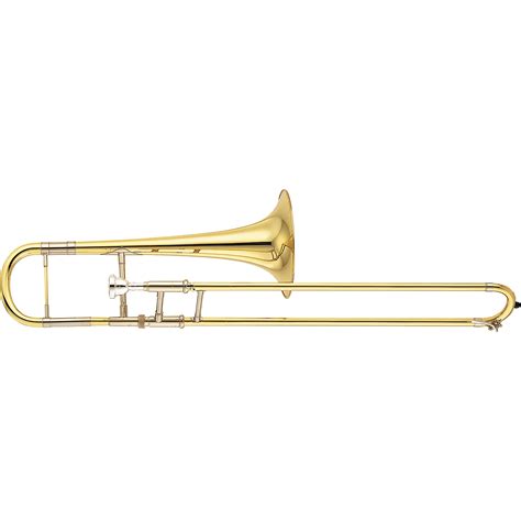 yamaha ysl 671 alto trombone|Yamaha Alto trombone 2000' .